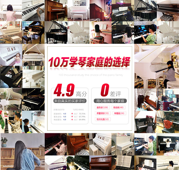 文章图片2.png